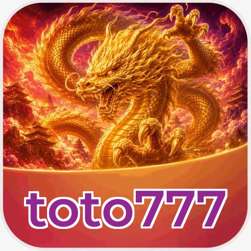 Tim toto777