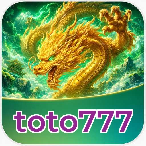 Tim toto777
