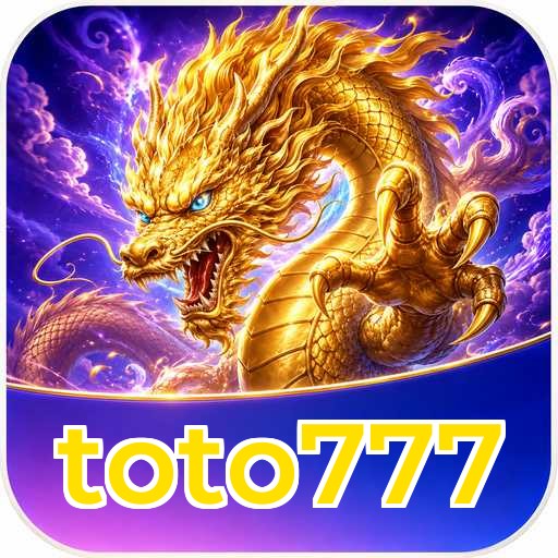 Logo toto777