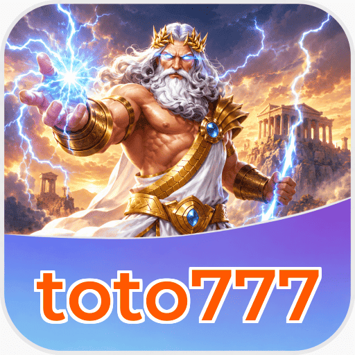 Ilustrasi alur memilih file toto777 di HP Android