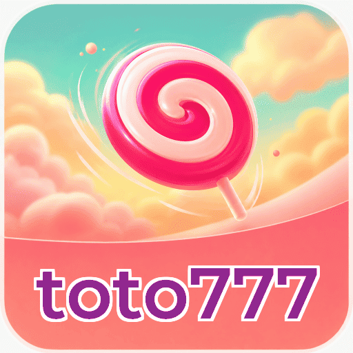 Logo toto777